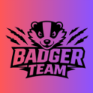 Badger Team