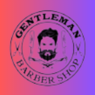 Gentleman Barber Shop