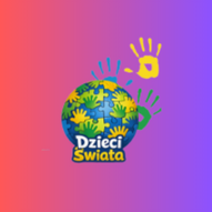 Dzieci Świata