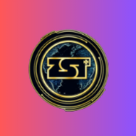 ESI