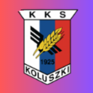 KKS Koluszki