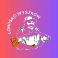 Łowisko Wyszków