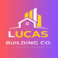 Lucas Building Co.