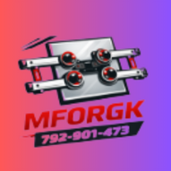 MFORGK