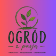 Ogród z Pasją