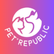 Pet Republic
