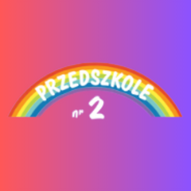Przedszkole nr 2
