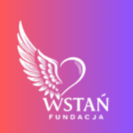 Fundacja Wstań