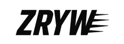 ZRYW WEAR
